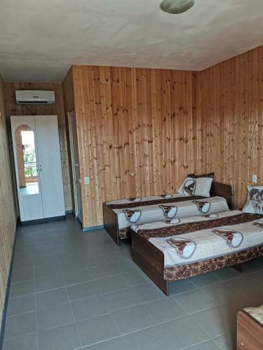 Hostal Armany Guesthouse