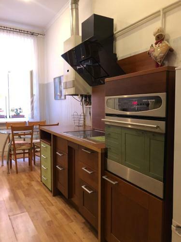 Apartamento ?????, ?????? ???? ? 7?? ???, ??????? ? 10 ???