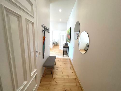 Cozy Home Matisa Apartment, Free Parking, Self Check-in