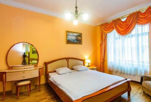 Cozy Apartment Riga Centre