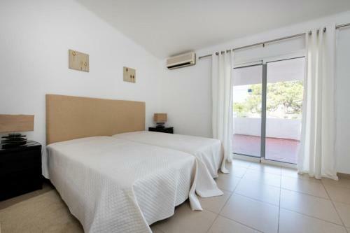 Apartment Romana