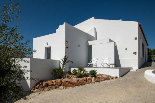 Casa Monte Dos Entrudos