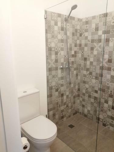 Hostal Adega Resid�ncias Art�sticas - Perto De Lisboa