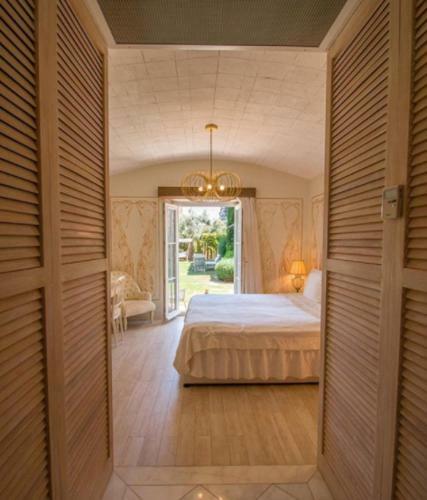 Hotel On Oda Ala�at?