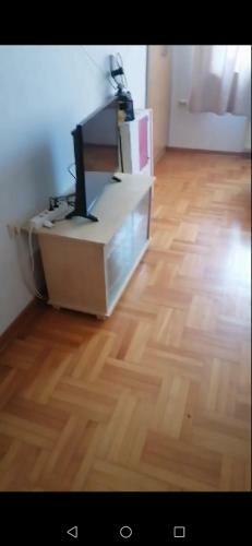 Apartman Preko Puta Poliklinike Neuromedic