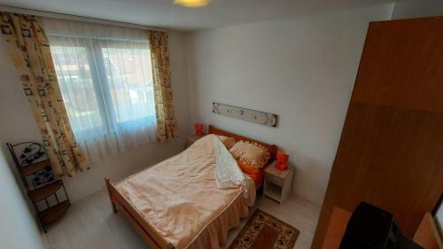 Apartman Sara