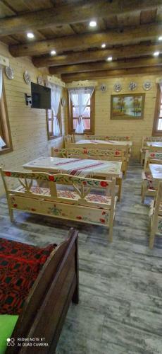 Siklod K? Kulcsosh�z