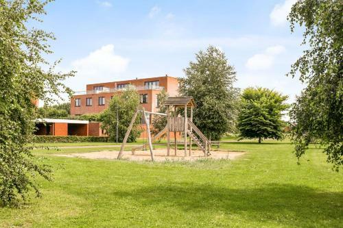 Residence Sanne