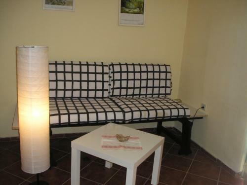 Apartman Mila I Vera