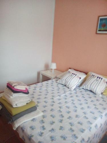 Apartman Mila I Vera