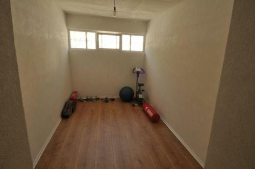 Apartamento Spacious Family Home With Garden