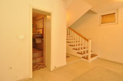 Apartamento Spacious Family Home With Garden