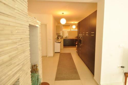 Apartamento Spacious Family Home With Garden
