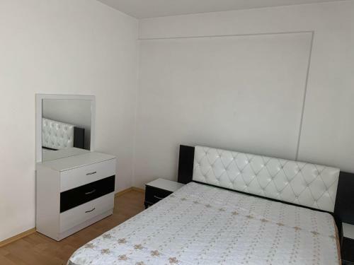Apartamento Appartment For Rent - Wohnung F�r Buchung