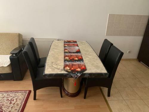 Apartamento Appartment For Rent - Wohnung F�r Buchung