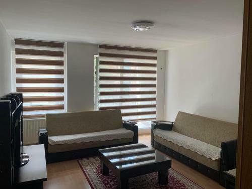 Apartamento Appartment For Rent - Wohnung F�r Buchung