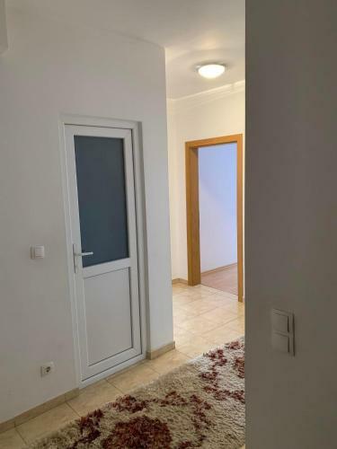Apartamento Appartment For Rent - Wohnung F�r Buchung