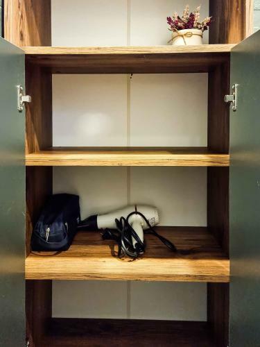 Apartamento Serinity Mahmutlar
