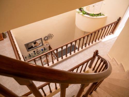 Apartamento Vip Villas