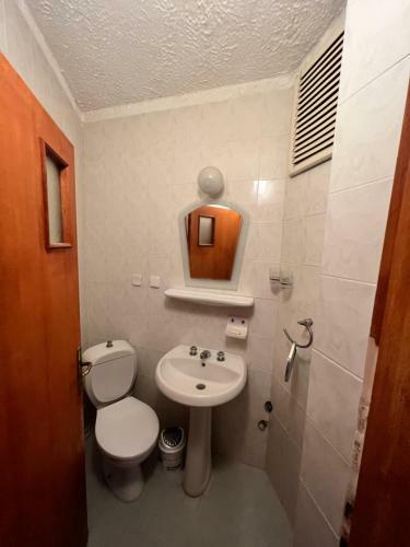 Oba Beach Apartment
