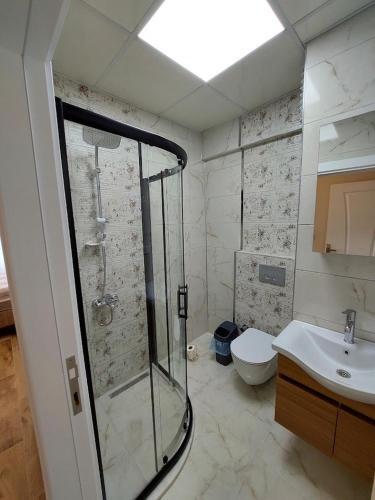 Apartamento Royal 4