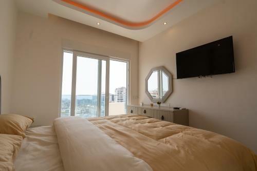 Apartamento Yekta In+