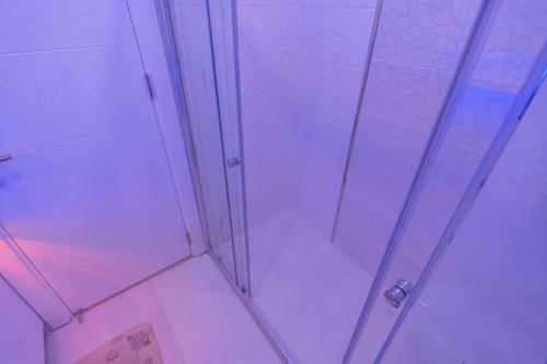Apartamento Yekta In+