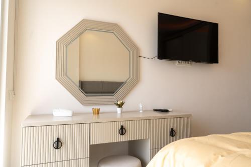 Apartamento Yekta In+