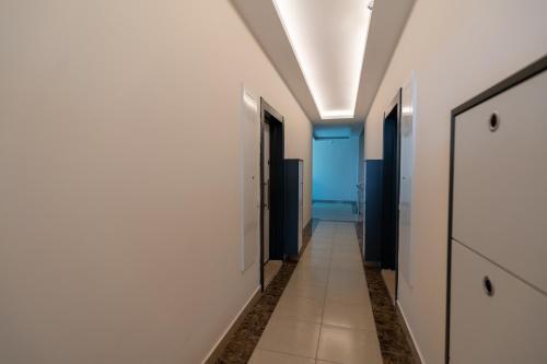 Apartamento Yekta In+