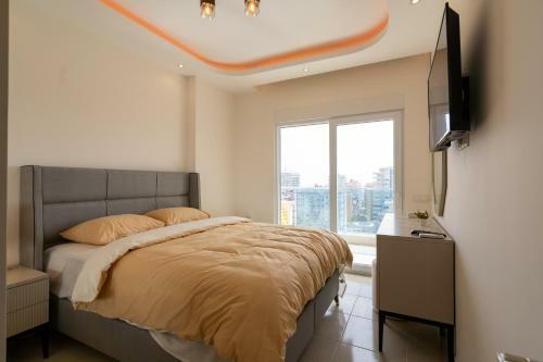 Apartamento Yekta In+