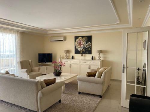 Apartamento Gold Bau