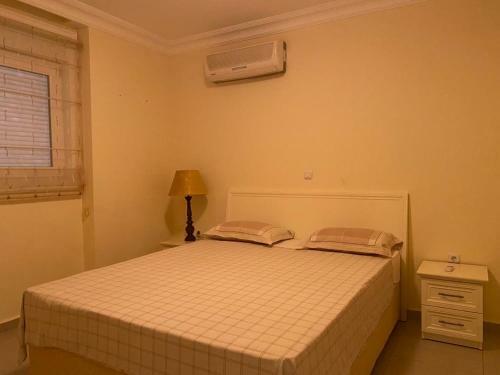 Apartamento Gold Bau