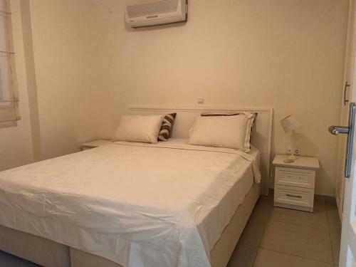 Apartamento Gold Bau