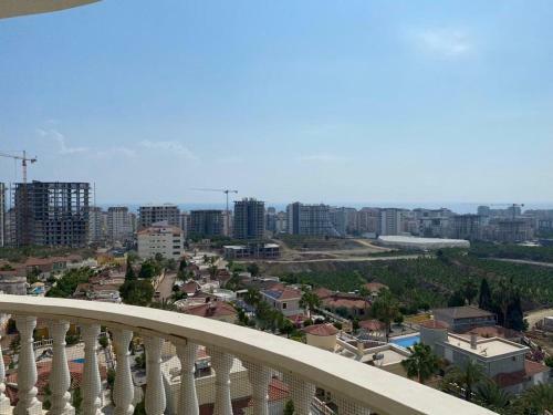 Apartamento Gold Bau