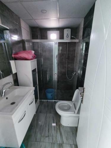 Apartamento Villavinya