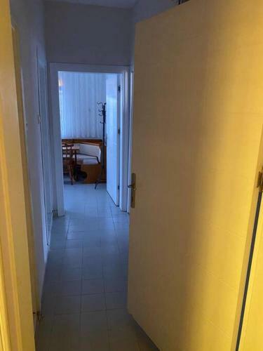 Villaras Garden �zel Havuzlu E?yal?