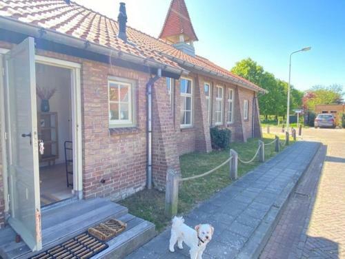 Cadzandkerkje