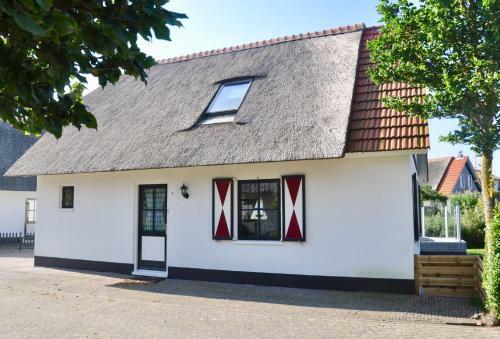 Buitenplaats 86