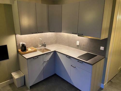 Apartamento Wolfsveld