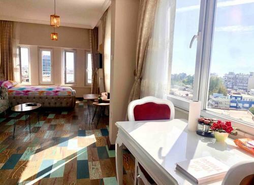 Apartamento Jazzy Elegant Homes 100 Mb Wi-fi