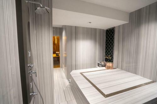 Antalya Suite Hotel & Spa