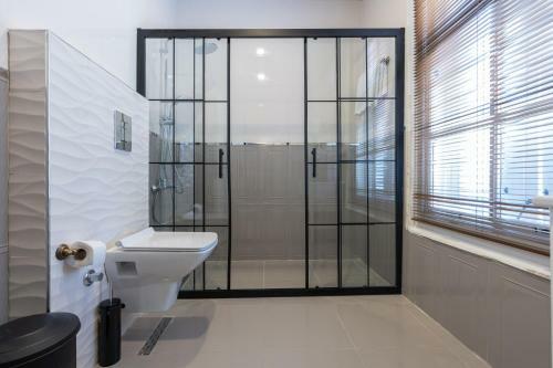 Giges King Boutique Hotel