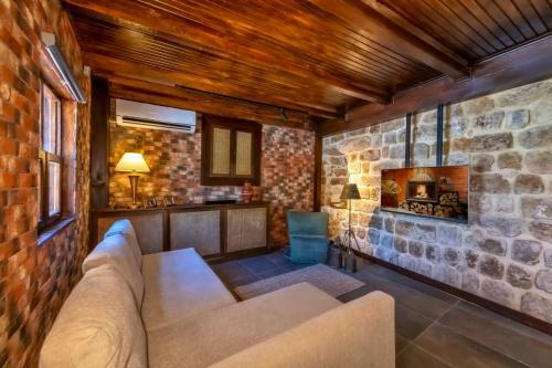 Villa Nill's Suite