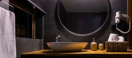 Villa Nill's Suite