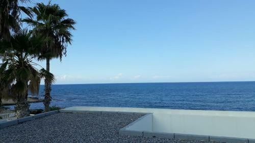 Apartamento Sea L?fe
