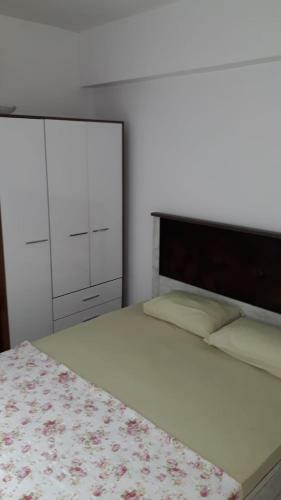 Apartamento Sea L?fe
