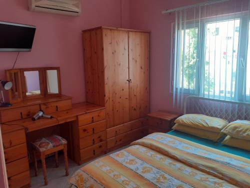 �zyal�?n 74 Apartman? Daire :1
