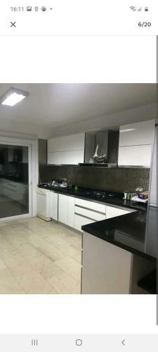 Apartamento Ak 1 New Harbour