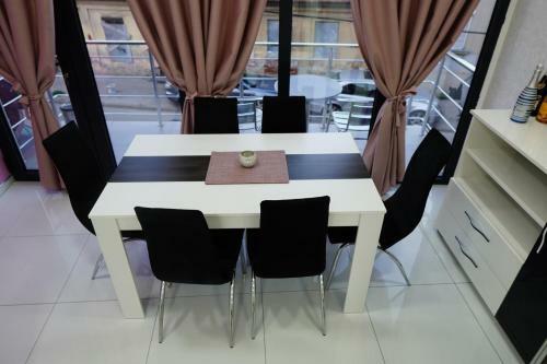 Apartman Divine Jagodina