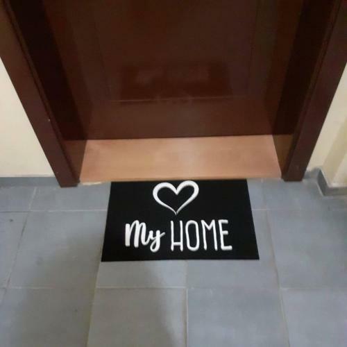 Apartmani Janicijevic